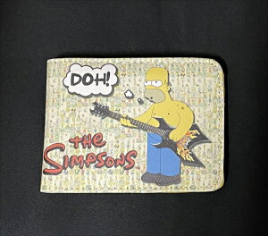 y Vv\Y / Simpsons z w z TCt z[}[UCN x y^[pbNOKzALEAR~EAJG݁EAJG݁EAG