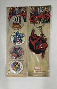 Zy XpC_[} SPIDERMAN zw o[L[`F[ ʃobW Zbg x L[O L[z_[ spider-man spider man ACWOXpC_[} MARVEL }[x AL AR~ A