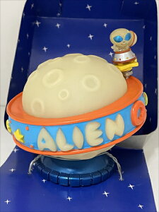 y GCA  zfoN ALIEN UFO 킢 t@V[  AG AJ NASA s[X  LN^[    Fl