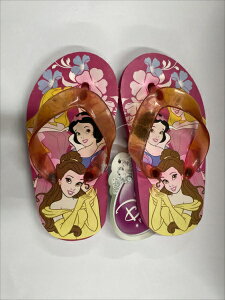 �Z�yDisney�z�f�B�Y�j�[ �v�����Z�X New �r�[�`�T���_���w�I�[�����P&����P&�x���x �L�b�Y�E�������E��V�сE�C�����E���l�E�r�[�`