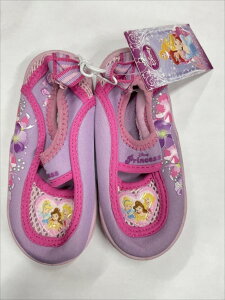 �Z�y Disney �z�f�B�Y�j�[ �v�����Z�X �r�[�`�V���[�Y�w�I�[�����P&�V���f����&�x���x�T�C�Y5/6 �L�b�Y�E�������E��V�сE�C�����E���l�E�r�[�` 13.5cm