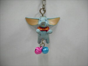 Zy Disney fBYj[ zw _{ L[O x AL L[`F[ G  킢 AJG AG݁@L[z_[@tBMA