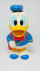 ZyfBYj[/DisneyzOHsw \troN / hih_bN bN x 