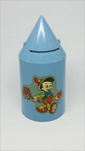 ZyfBYj[/DisneyzOHsw M^oN / smLI x @