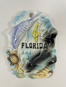 Zy Be[W ag zw Florida 퐻 M x I[V 邩 Lk DM t_ { u yY  Όu CeA G 1960N ashtray