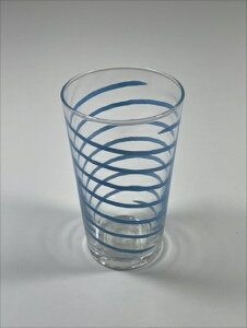 Zy ag zw OX ^u[ 点@u[ F x RNV Be[W RNV RN^[ glass re[W Be[W ag H G݁@AfA