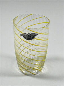 Zy ag zw OX ^u[ 点@F@CG[ x RNV Be[W RNV RN^[ glass re[W Be[W ag H G݁@Af