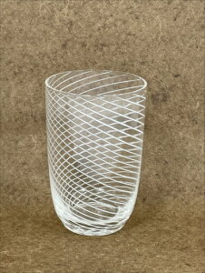 Zy ag zw OX ^u[ 点@ x RNV Be[W RNV RN^[ glass re[W Be[W ag H G