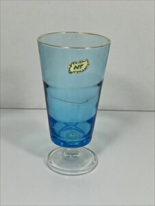 Zy ag zw NT jbg[ OX ~IOX Million Glass ^u[ u[ x rt@t@RNV Be[W RNV RN^[ glass re[W Be[W