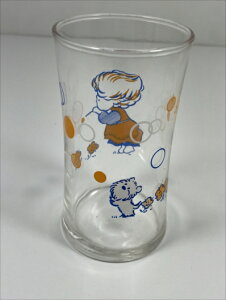 Zy ag zw XJbgOX Skatt OX ^u[  XJbg V{ x RNV Be[W RNV RN^[ glass re[W Be[W ag