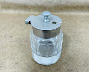 Zy ag zw @Ɏq x RNV Be[W RNV RN^[ glass re[W Be[W ag H G݁@AfA