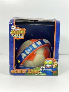 Zy GCA  zw ALIEN CUP TbJ[ xoN ALIEN UFO 킢 t@V[  AG AJ NASA s[X  LN^[    Fl