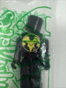 Zy KUBRICK L[ubN z w minimates A[gATCЁ@S@Art Asylum x RNV tBMA fBRgC MEDICOM TOY