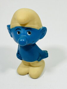 Zy X}[t Smurf zw Be[W \trh[ ؂ xtBMA u l` d 킢@t@V[@v[g@AG݁@tBMA@RNV@CeA@u