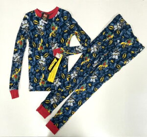 y Batman obg} zw LEGO R{ LbY pW}  ㉺Zbg TCY6 x[EFA set kids LN^[ RNV RN^[ j̎q v[g 킢 lC  m