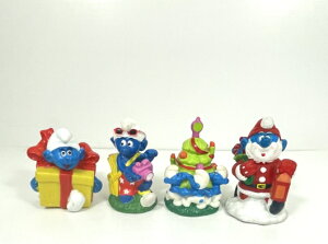 Zy X}[t zw LfBLbv4̃Zbg B x킢@t@V[@v[g@AG݁@tBMA@RNV@CeA@u