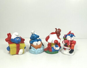 Zy X}[t zw LfBLbv4̃Zbg A x킢@t@V[@v[g@AG݁@tBMA@RNV@CeA@u