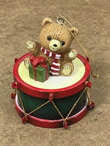 Zy NX}X@I[ig zw ܁@ہ@efBxA@N} x@AJG݁@AG@N}@efBxA@RNV