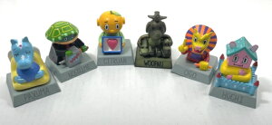 Zy hj[EAEO[ubg Rodney Alan Greenblat z w pbpbp[ \j[ RG02 ^CJvZ x@ tBMA  G ߋ K`K`@JvZgC@capsule toy