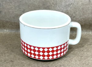 Zy ag zw }OJbv@X[vJbv@ԁ@`FbN x RNV Be[W RNV RN^[ glass re[W Be[W ag H G Rbv