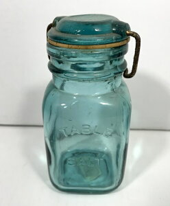 Zy ag Be[W zw Table Salt @Ɏq x RNV Be[W RNV RN^[ glass re[W ag H G