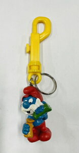 Zy X}[t smurf zw L[tbN 20164 X}[t PVC ppX}[t  r xLN^[ RNV v[g CeA u fBXvC lC  AJG