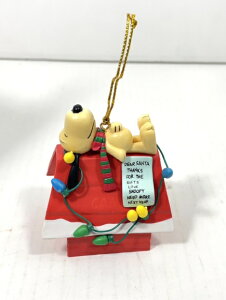 Zy Xk[s[ / PEANUTS z w NX}X I[igx NX}X@NX}Xc[ Xk[s[ SNOOPY