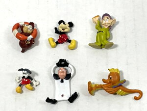 Zy Disney fBYj[ z w ~j`A tBMARNV x@ fBYj[ DISNEY tBMA ~bL[@`bv@svc̍̃AX@gv@Ƃڂ@P@7l̏l