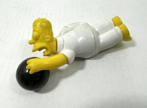 Zy THE SIMPSONS Vv\Y zw vobN@gC@{EO@ HOMER z[}[ x AJG AG AJG l` tBMA 킢 RNV RN^[ tBMA X