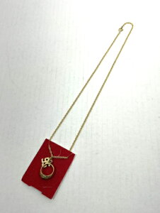 Zy Be[WlbNX zw sL[O p[vXg[ lbNX S[h xCOA ANZT[ 킢 t@bV AeB[N g