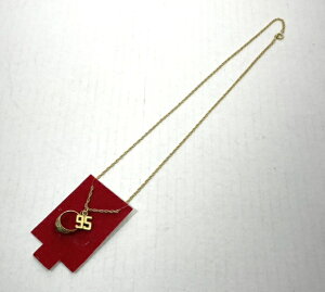 Zy Be[WlbNX zw sL[O O[Xg[ lbNX S[h xCOA ANZT[ 킢 t@bV AeB[N g