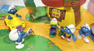 Zy X}[t smurf zw ʈS@oZ@wZ@5̃Zbg (20103E20155E20173E20426) xLN^[ RNV v[g CeA u fBXvC lC  AJG Vw