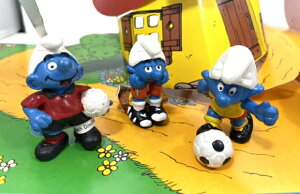 Zy X}[t smurf zw TbJ[3̃Zbg(20416E20526E20454) xLN^[ RNV v[g CeA u fBXvC lC  AJG