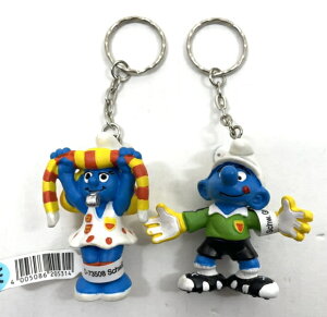 Zy X}[t smurf zw L[`F[@20531 t@@X}[tFbg PVC tBMA xTbJ[  LN^[ RNV v[g CeA u fBXvC lC  A