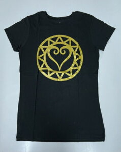 y KINGDOM HEARTS/LO_n[c zw S[h T[NS (BK) / vg TVcxTVc  Vc { AJW game Q[ fBYj[ Disney Aj R~bN AJG 