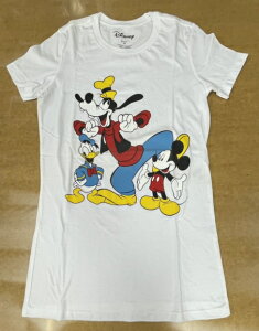 y fBYj[/ Disney z w ~bL[hih_bNO[tB[ ( WH ) / vg TVcxTVc  Vc { AJW JWAt@bV ~bL[}EX fBYj