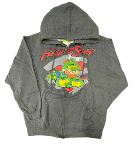 Zy ~[^g jW ^[gY z w Nуp[J[ AJ MTCY x Wbvp[J[ WbvAbvp[J[ AL AR~ AJG AG AJG RX`