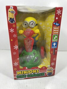 Zy O[̃~jI@ꔭ zw Pr oCNM~bN@Bike Gimmick x~jIY ~jI ME ME2 AL ʂ NX}X v[g 킢 lC   