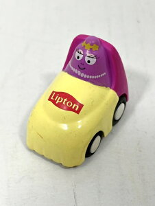 Zy o[opp Barbapapa zw o[o}} ~jJ[@vobNJ[@vg x 킢 u CeA TOY RNV RN^[ AJG