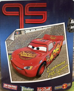 Zy Disney Cars / J[Y z w Fleece Throw t[X@Ђ|@ѕz@Cars CgjO }bNC[ x fBYj[ AL AJG AG AJG݁@~@g@Q