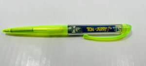 Zy gƃWF[ Tom&Jerry zw {[y x AG@AL@AgC@@ag