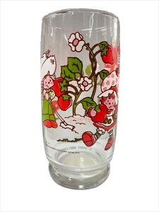 Zy Xgx[V[gP[L Strawberry Shortcake zw OX It's the berriesIx Xgx[ V[gP[L AL AJG H ^u[ Rbv ag Be[W