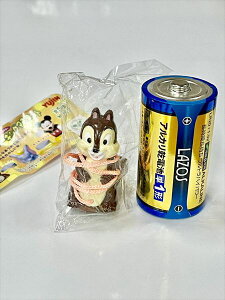 Zy Disney fBYj[ z w YujinfBYj[LN^[@EH[LO}XRbg `bv@Chip@ fBYj[ DISNEY tBMA  G ߋ K`K`@JvZgC@capsule toy@