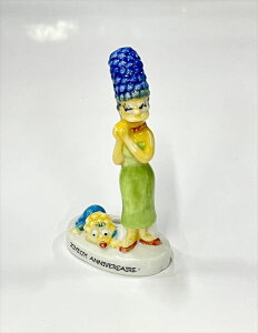 �Z�y�U�E�V���v�\���Y/The Simpsons�z �L���O�p�C �@�L�����h���z���_�[�w�}�[�W�E�V���v�\��/Marge Simpson���}�M�[�V���v�\��/Maggie Simpson�x�A���L�����E�L�����N�^�[�EFOX�E����E�u��