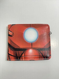 Zy MARVEL }[x z w ACA} 2܂z EHbg x IRON MAN MARVEL }[x AL AR~ AJG AJG AG }[xR~bN AxW[Y Marvel Av