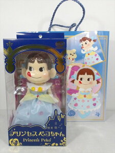 ys/FUJIYAzw vZX yR Princess Peko ܕt / h[ l` xtBMA l` h[ ʂ s Fujiya yR yR i fBXvC t@bVG A