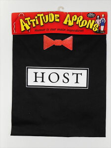 y l Gv zw HOST xt[TCY AJG AG Lb`pi  EFC^[ 킢 v[g G