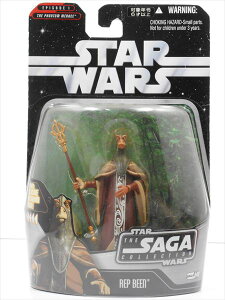 Zy STAR WARS X^[EH[Y zw X^[EH[Y x[VbNtBMA T[K RNV 049 bvEr[ tBMA ~jtBMAtx x[VbNtBMA u RNV 