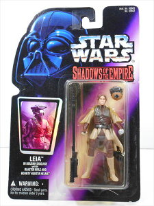 Zy STAR WARS X^[EH[Y zw Vh[Y Iu GpCA vZXECAEI[Ki tBMA wbgƃCttx x[VbNtBMA u RNV RN^[ 