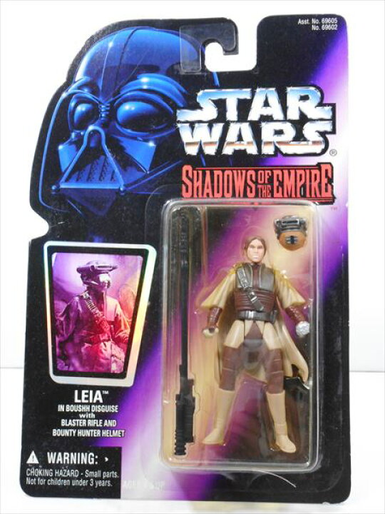 楽天市場】〇【 STAR WARS スターウォーズ 】『 シャドーズ オブ 